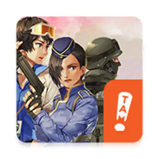 Play TAM Game APK