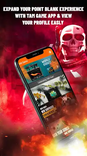 Play TAM Game and enjoy TAM Game with UptoPlay Play TAM Game and enjoy TAM Game with UptoPlay