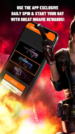 Play TAM Game as an online game online TAM Game with UptoPlay com.tamgame_mobile Play TAM Game as an online game TAM Game with UptoPlay