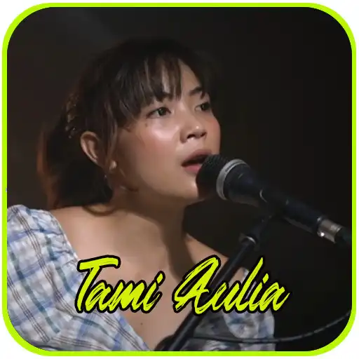 Play Tami Aulia Cover Lagu Mp3 APK Play Tami Aulia Cover Lagu Mp3 APK