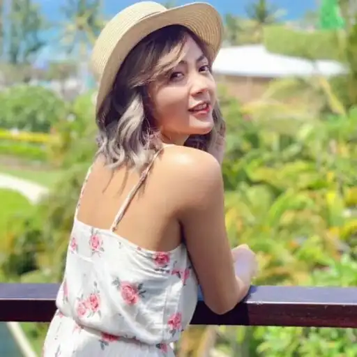 Play Tami Aulia Cover Offline APK Play Tami Aulia Cover Offline APK
