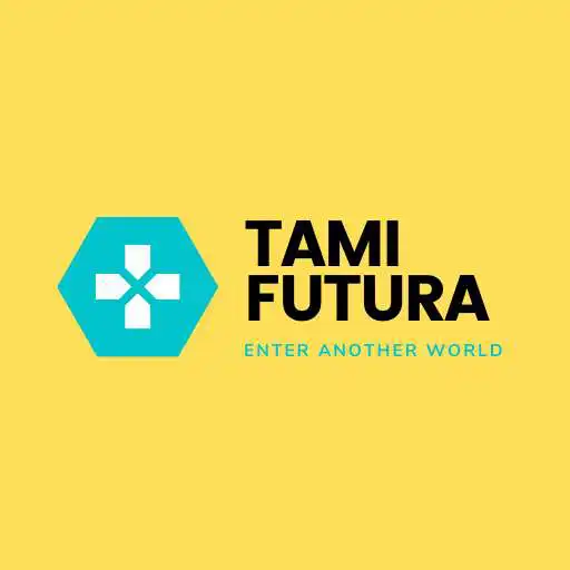 Play Tami Futura APK Play Tami Futura APK