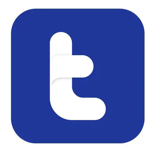 Play Tami APK Play Tami APK
