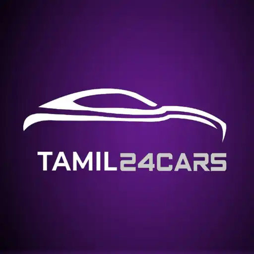 Play Tamil24Cars APK