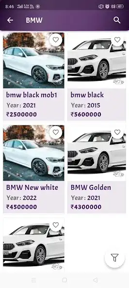 Play Tamil24Cars as an online game Tamil24Cars with UptoPlay