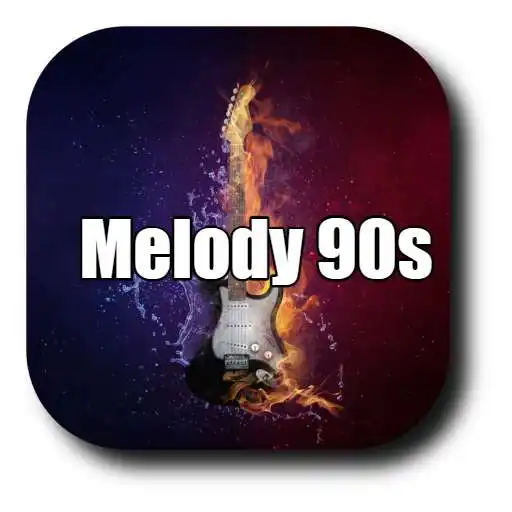 Play Tamil 90s Melody Hit Songs APK