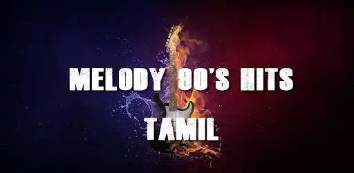 Play Tamil 90s Melody Hit Songs  and enjoy Tamil 90s Melody Hit Songs with UptoPlay