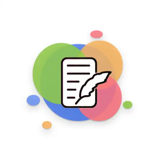 Play Tamil Aasaan APK