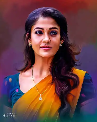 Play TAMIL ACTRESS HD GALLERY and enjoy TAMIL ACTRESS HD GALLERY with UptoPlay Play TAMIL ACTRESS HD GALLERY and enjoy TAMIL ACTRESS HD GALLERY with UptoPlay