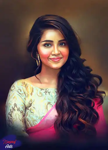 Play TAMIL ACTRESS HD GALLERY as an online game online TAMIL ACTRESS HD GALLERY with UptoPlay com.androworld.tamilactress Play TAMIL ACTRESS HD GALLERY as an online game TAMIL ACTRESS HD GALLERY with UptoPlay