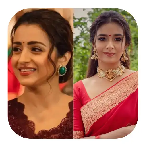 Play Tamil Actress Photos HD APK Play Tamil Actress Photos HD APK