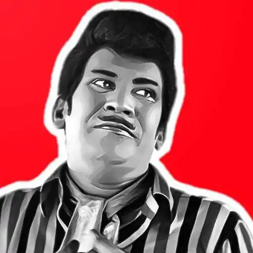 Play Tamil Animated Stickers 2021 APK