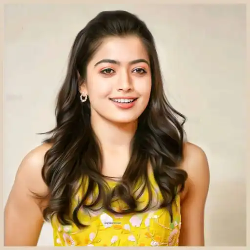 Play Tamil Animated Stickers APK