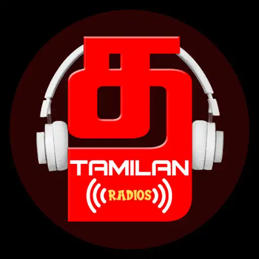 Play Tamilan Radios Online Fm APK Play Tamilan Radios Online Fm APK