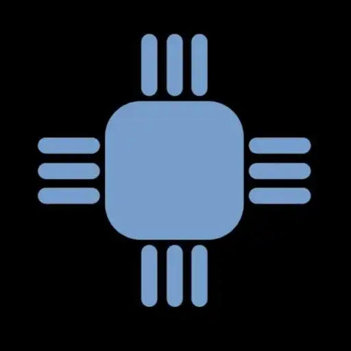 Play Tamilan Techinical APK Play Tamilan Techinical APK