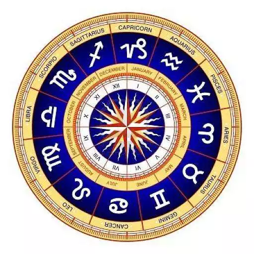 Play Tamil Astrology APK