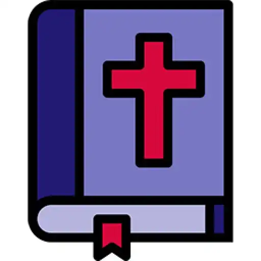 Play Tamil Audio Bible APK Play Tamil Audio Bible APK