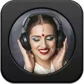 Free play online Tamil Audio Bible  Radio APK