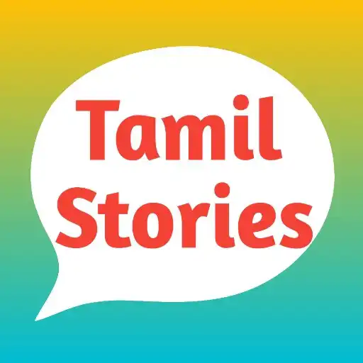 Play Tamil Audio Stories-Kathaigal APK Play Tamil Audio Stories-Kathaigal APK