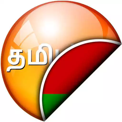 Play Tamil-Belarusian Translator APK