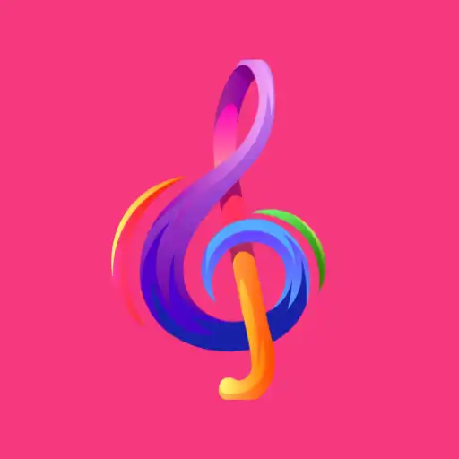 Play Tamil Bgm Ringtone APK Play Tamil Bgm Ringtone APK