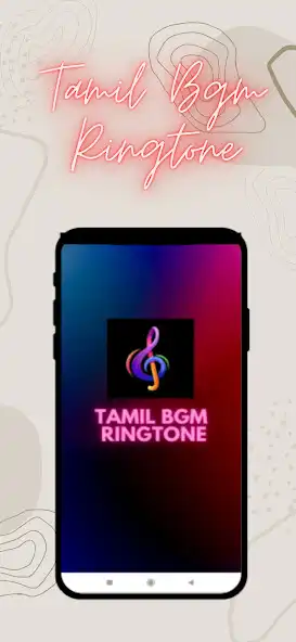 Play Tamil Bgm Ringtone  and enjoy Tamil Bgm Ringtone with UptoPlay