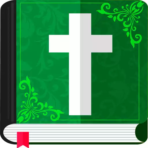 Play Tamil Bible APK Play Tamil Bible APK
