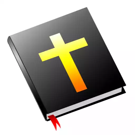 Play Tamil Bible RC - Thiruviviliam APK Play Tamil Bible RC - Thiruviviliam APK
