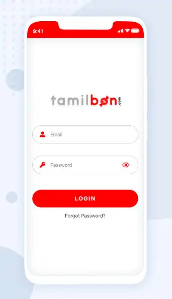 Play TamilBon  and enjoy TamilBon with UptoPlay