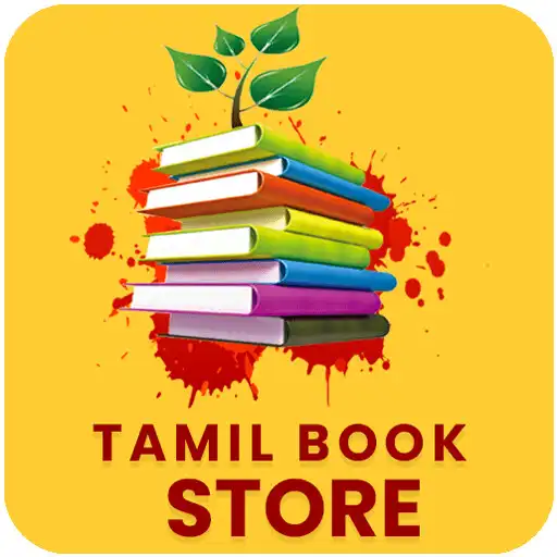 Play Tamil Book Store - Offline APK Play Tamil Book Store - Offline APK