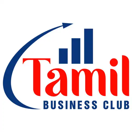 Play Tamil Business Club APK