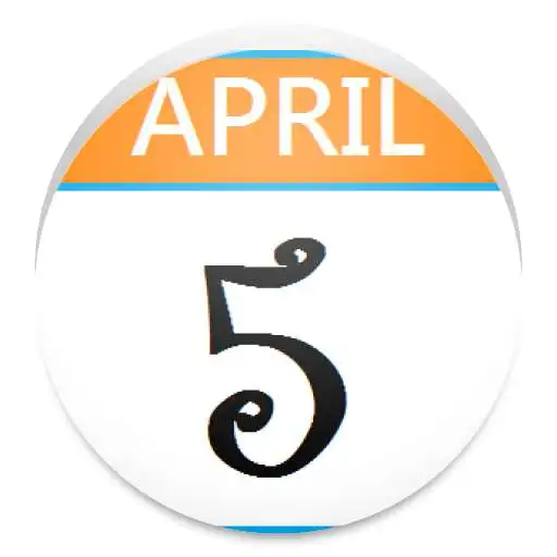 Run free android online Tamil Calendar Online APK