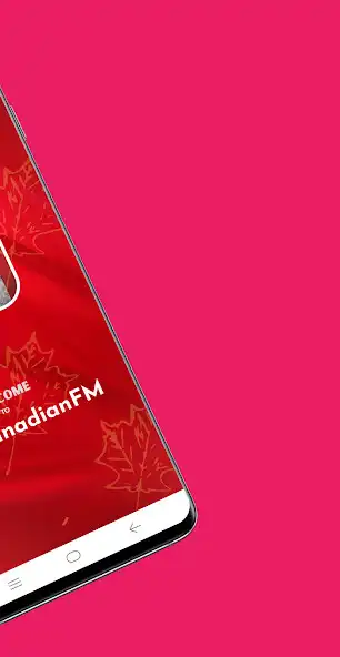 Play Tamil Canadian FM as an online game Tamil Canadian FM with UptoPlay