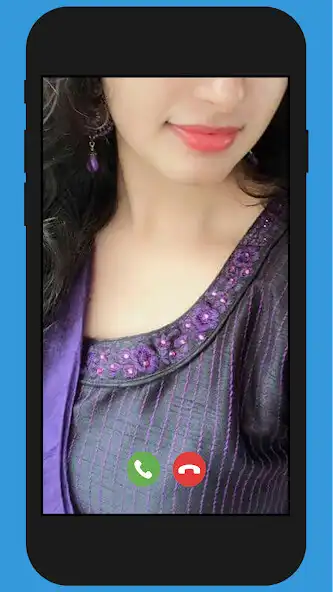 Play Tamil Chat Girls  and enjoy Tamil Chat Girls with UptoPlay