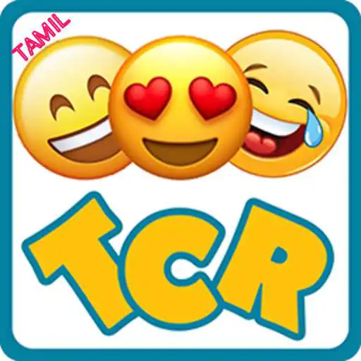 Free play online Tamil Chat APK Free play online Tamil Chat APK