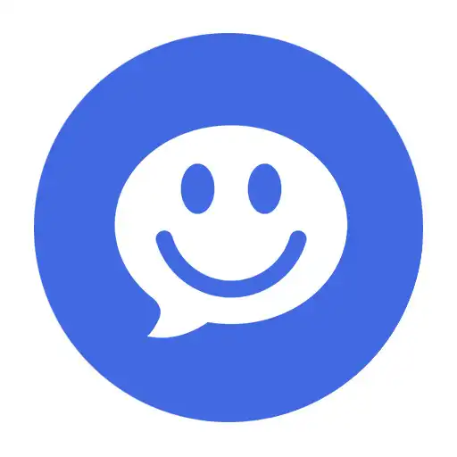 Play Tamil Chat Room(tamil2friends) - Tamil Video Chat APK Play Tamil Chat Room(tamil2friends) - Tamil Video Chat APK