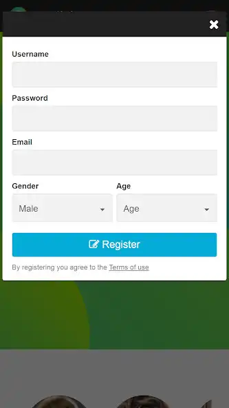 Play Tamil chat: tamil chat rooms as an online game Tamil chat: tamil chat rooms with UptoPlay