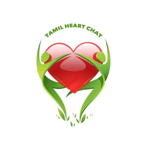 Play Tamilchat: Tamil Heart Chat APK Play Tamilchat: Tamil Heart Chat APK
