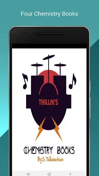 Play Tamil Chemistry Books  and enjoy Tamil Chemistry Books with UptoPlay