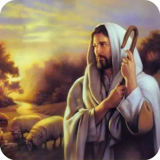 Play Tamil Christian Prayers APK