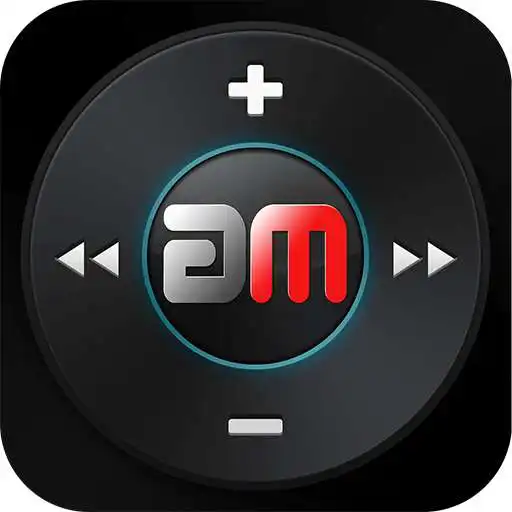 Play Tamil Christian Radio APK