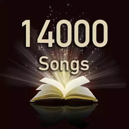 Play Tamil Christian Songs APK