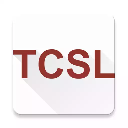 Free play online Tamil Christian Songs - Lyrics APK