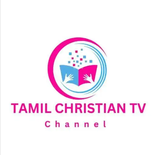 Play Tamil Christian Tv Channels APK Play Tamil Christian Tv Channels APK