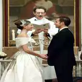 Free play online Tamil Christian Wedding Songs APK