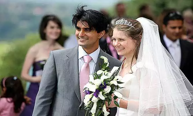 Play Tamil Christian Wedding Songs