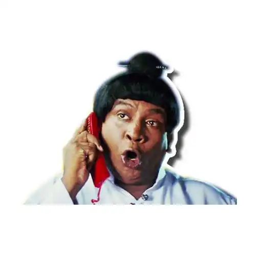 Play Tamil Comedians Dialogues - Comedy Dialogue Texts APK Play Tamil Comedians Dialogues - Comedy Dialogue Texts APK