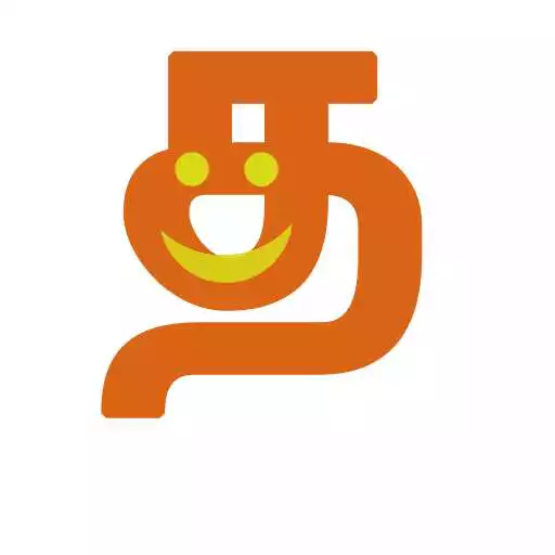 Free play online Tamil Comedy Bits APK Free play online Tamil Comedy Bits APK