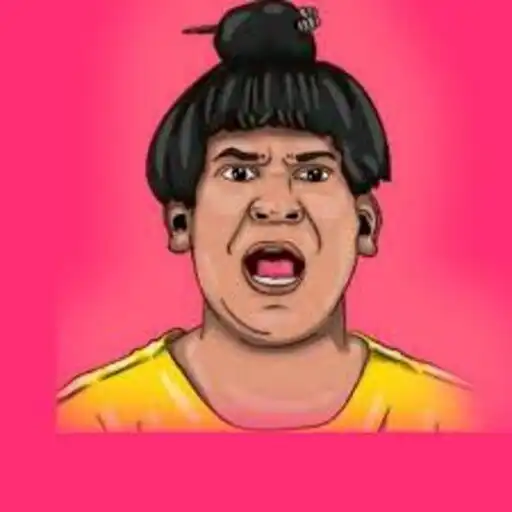 Play Tamil Comedy Videos APK