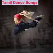 Free play online Tamil Dance Songs APK